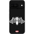 Marvel Venom Venom Logo Google Pixel 9 Skin